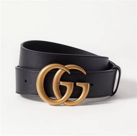 where can i get a gucci belt|gucci belt outlet.